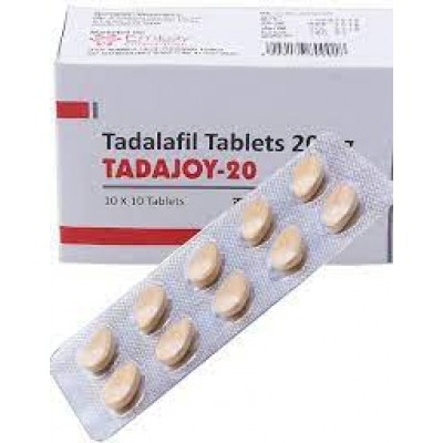 Купить tadajoy по низкой цене с доставкой! 